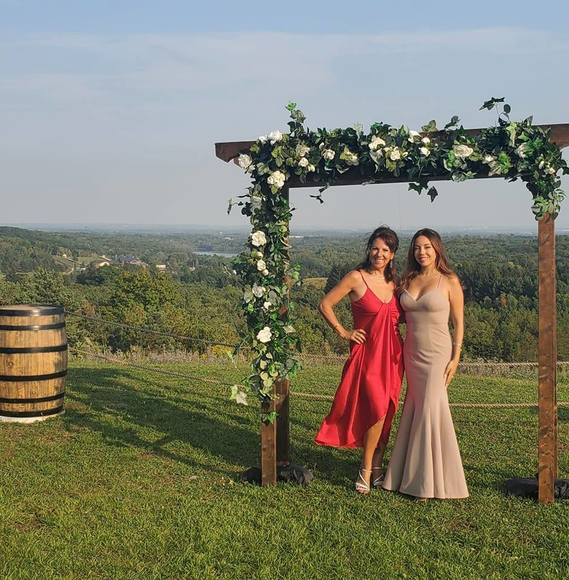 Meet your Posher, Nellie - Picture 1 of 1